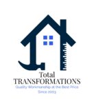 Total Transformations